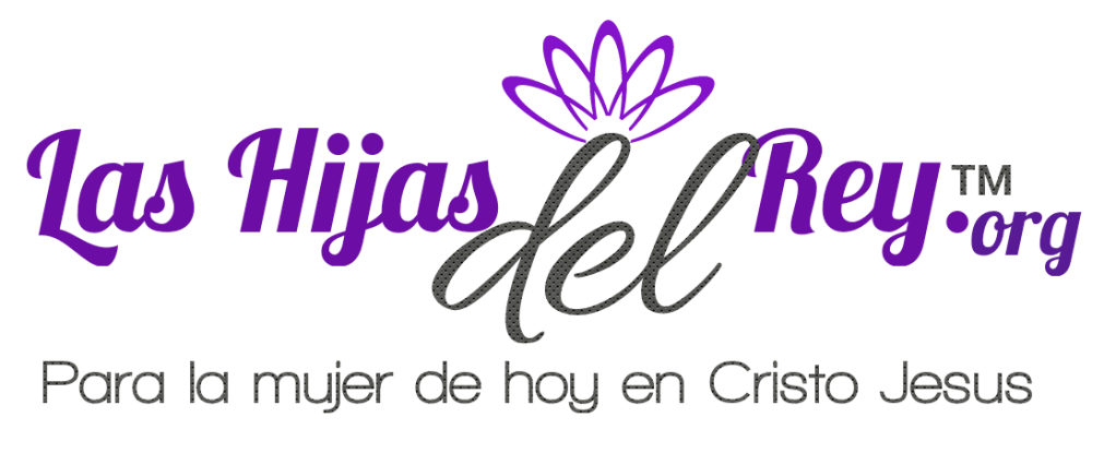 Las hijas del Rey