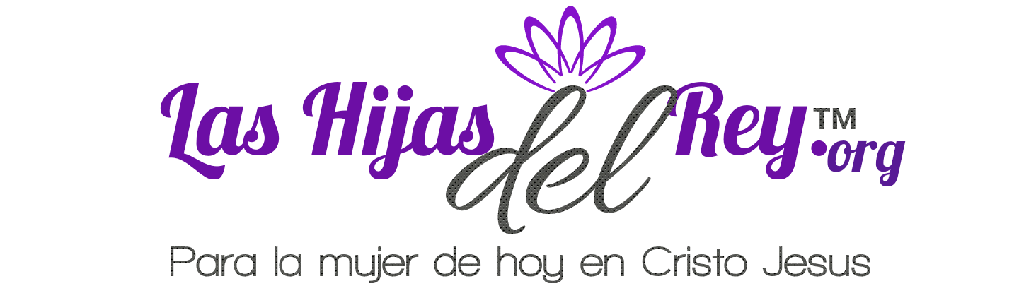 Las Hijas Del Rey