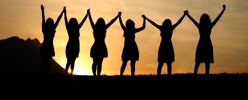 Nunca confesaré «Derrota»