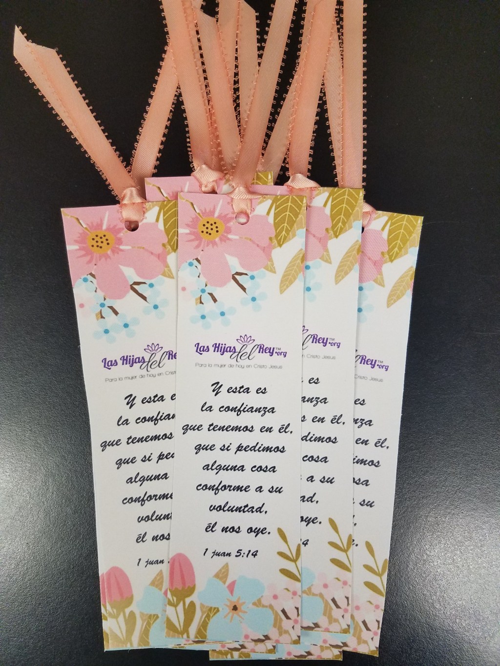 Marcadores De libros Para&nbsp;Biblia